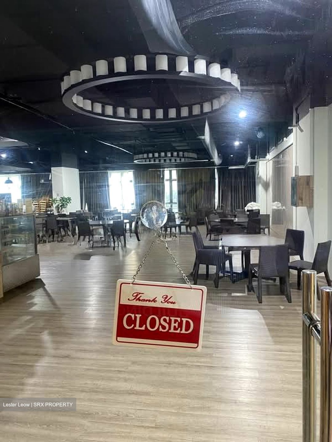 Tai Seng Centre (D13), Retail #595206231